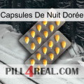 Capsules De Nuit Dorée cialis2
